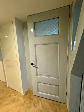 IMG_1111 Medium.jpeg